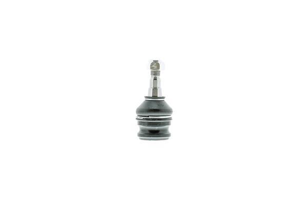 Rotule de suspension (Rotule de pivot) AISIN ref. JBJSB-001